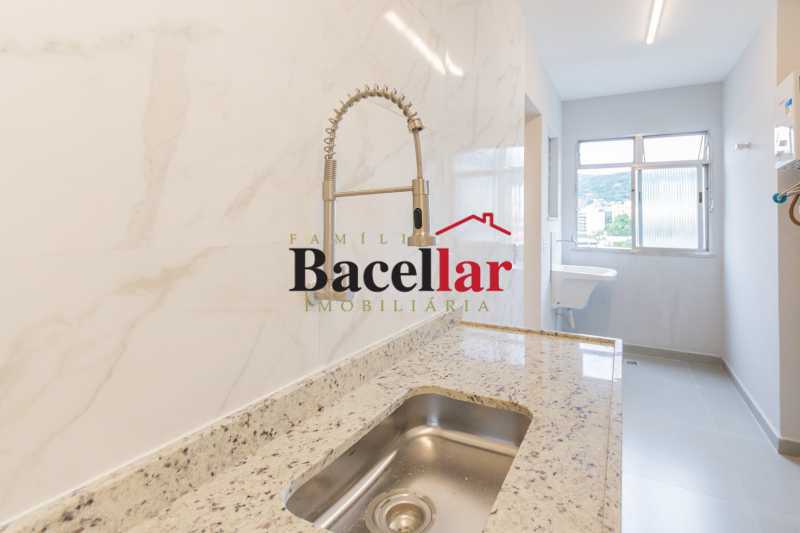 Apartamento, 2 quartos, 64 m² - Foto 18