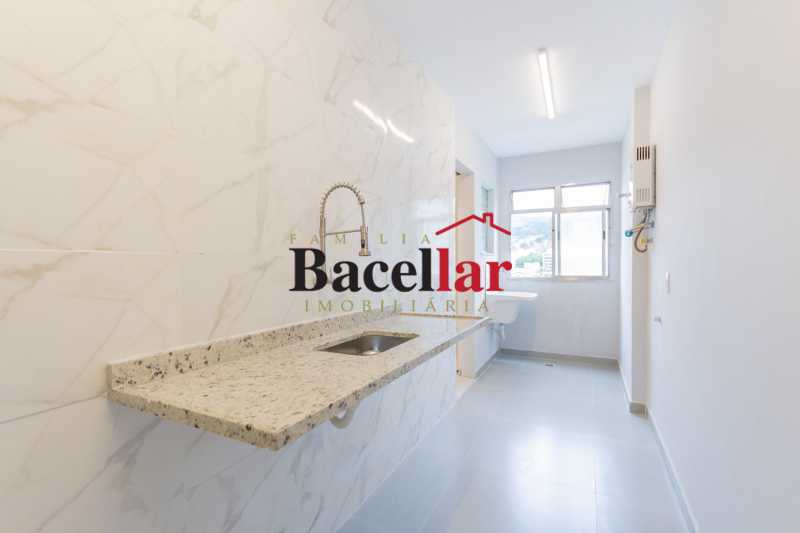 Apartamento, 2 quartos, 64 m² - Foto 19