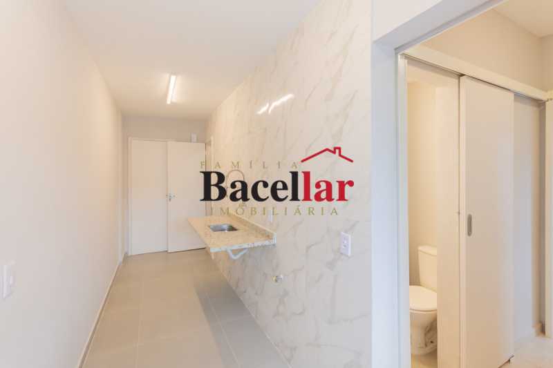 Apartamento, 2 quartos, 64 m² - Foto 20