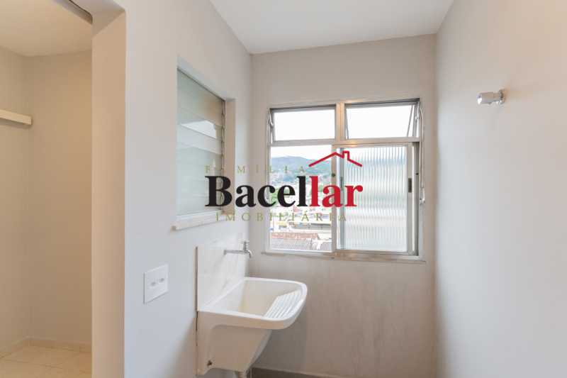 Apartamento, 2 quartos, 64 m² - Foto 21