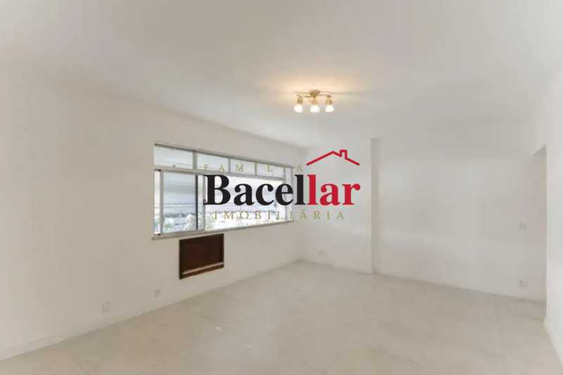 Apartamento, 3 quartos, 123 m² - Foto 1