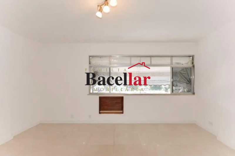 Apartamento, 3 quartos, 123 m² - Foto 3