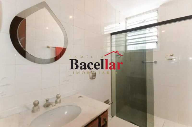 Apartamento, 3 quartos, 123 m² - Foto 13