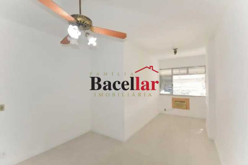 Apartamento, 3 quartos, 123 m² - Foto 6