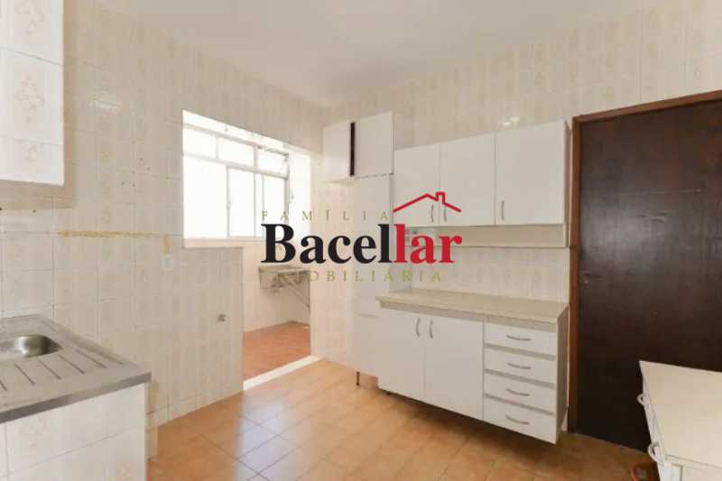 Apartamento, 3 quartos, 123 m² - Foto 18