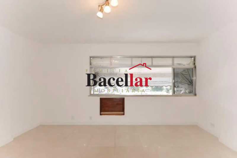 Apartamento, 3 quartos, 123 m² - Foto 9