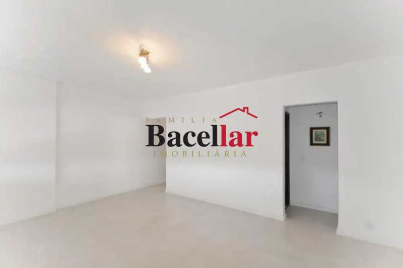 Apartamento, 3 quartos, 123 m² - Foto 5