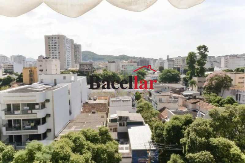 Apartamento, 3 quartos, 123 m² - Foto 11