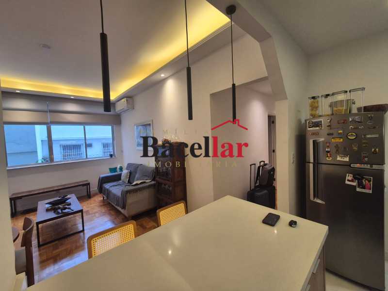 Apartamento, 2 quartos, 70 m² - Foto 4