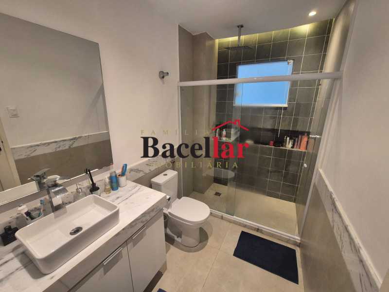 Apartamento, 2 quartos, 70 m² - Foto 8