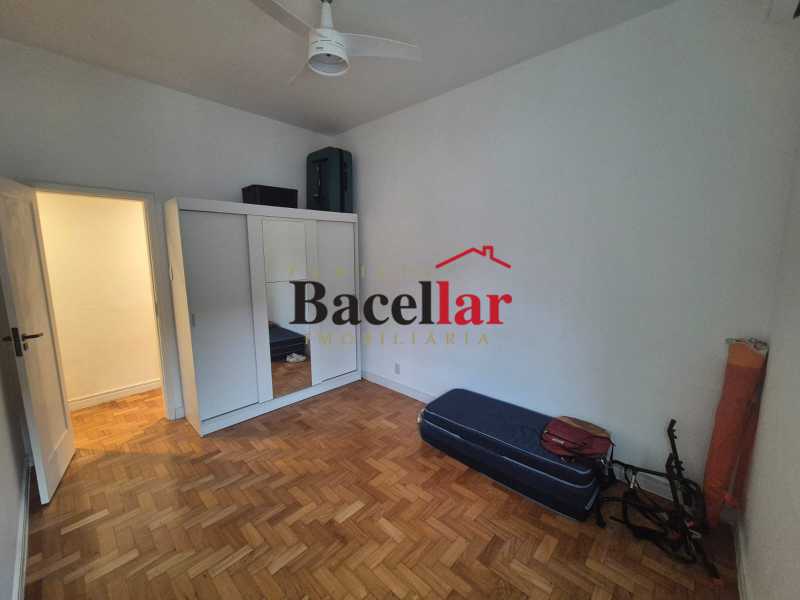 Apartamento, 2 quartos, 70 m² - Foto 6