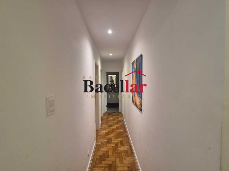 Apartamento, 2 quartos, 70 m² - Foto 7