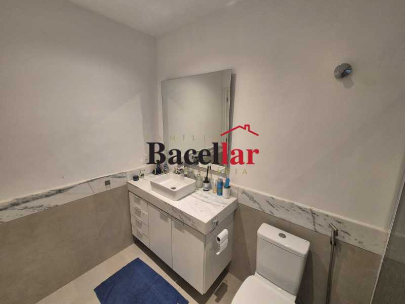 Apartamento, 2 quartos, 70 m² - Foto 9