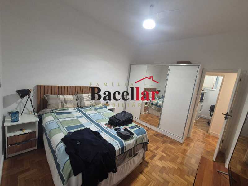 Apartamento, 2 quartos, 70 m² - Foto 10