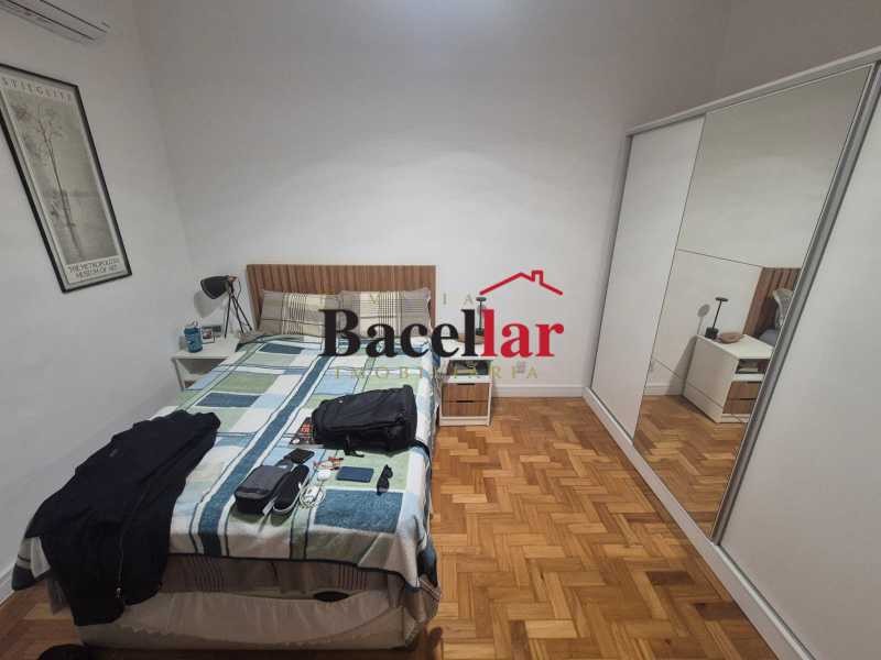 Apartamento, 2 quartos, 70 m² - Foto 11