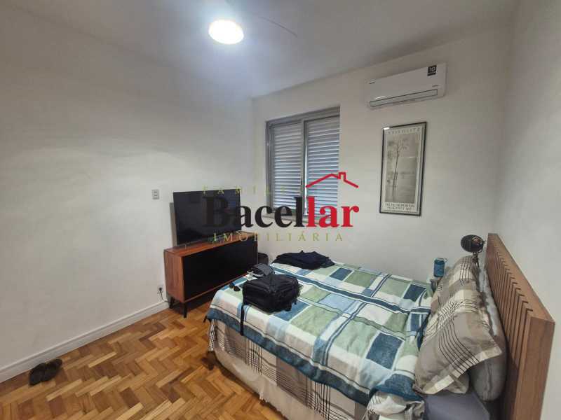 Apartamento, 2 quartos, 70 m² - Foto 12