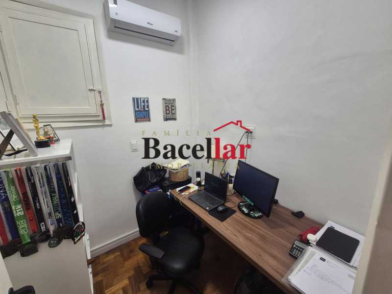 Apartamento, 2 quartos, 70 m² - Foto 14