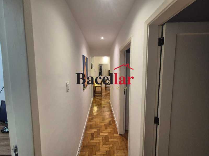 Apartamento, 2 quartos, 70 m² - Foto 17