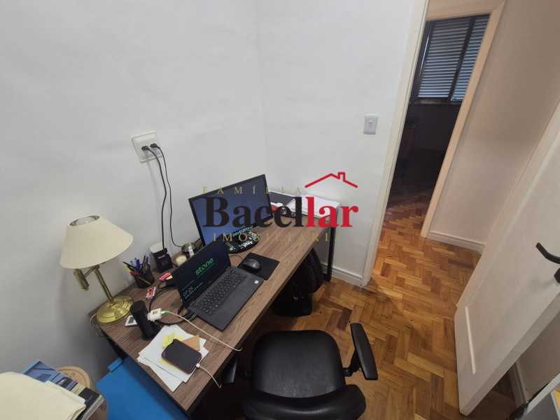 Apartamento, 2 quartos, 70 m² - Foto 15