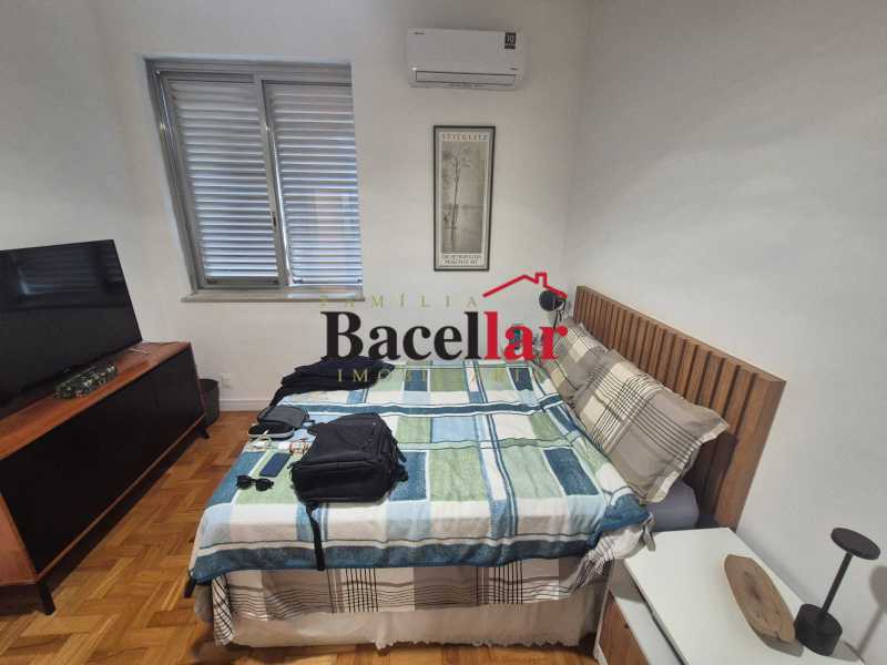Apartamento, 2 quartos, 70 m² - Foto 13