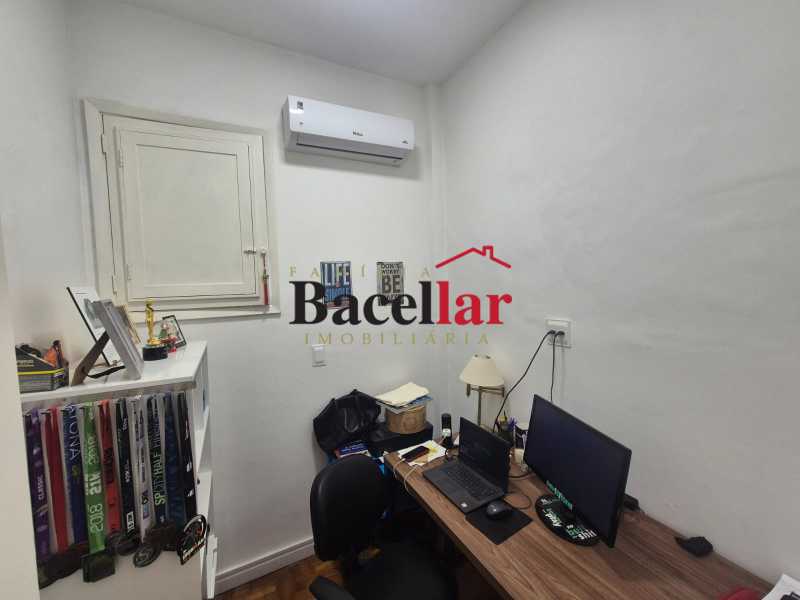 Apartamento, 2 quartos, 70 m² - Foto 16