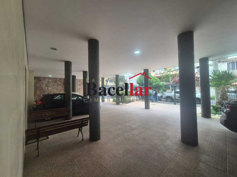 Apartamento, 2 quartos, 70 m² - Foto 21