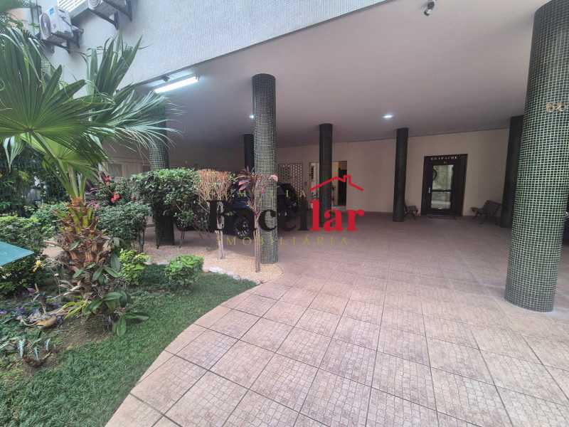 Apartamento, 2 quartos, 70 m² - Foto 22