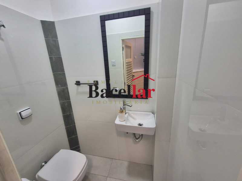 Apartamento, 2 quartos, 70 m² - Foto 18