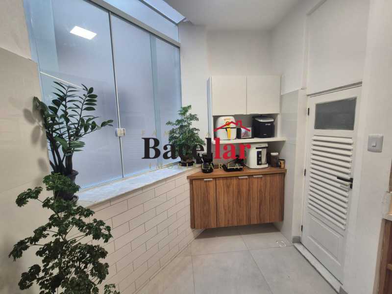 Apartamento, 2 quartos, 70 m² - Foto 19