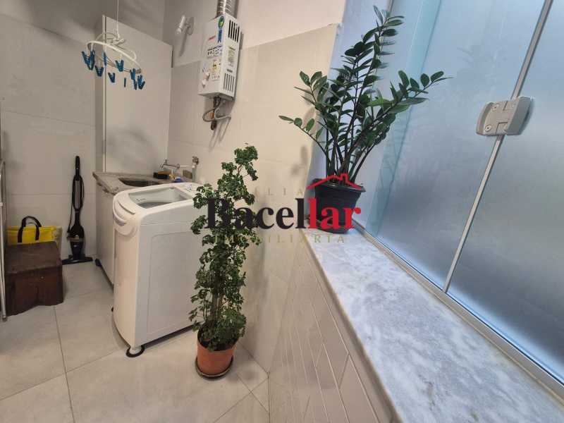 Apartamento, 2 quartos, 70 m² - Foto 20