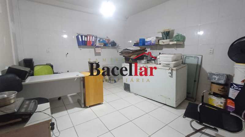 Loja-Salão, 90 m² - Foto 13