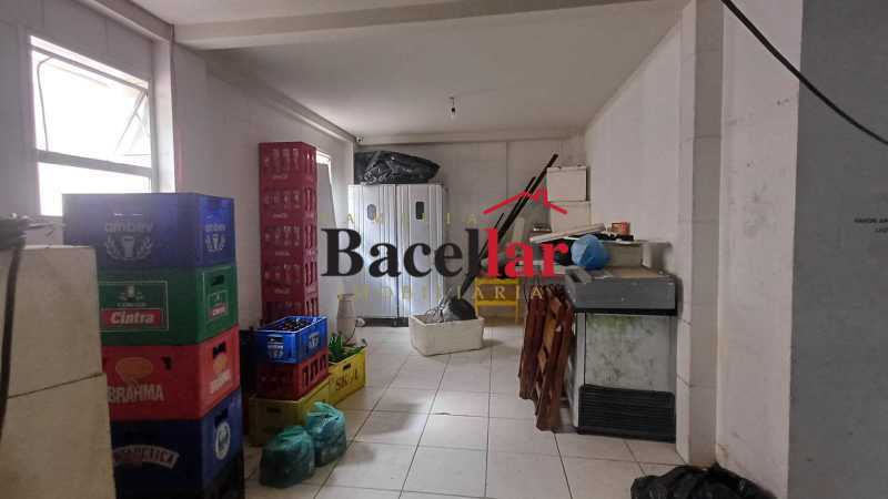 Loja-Salão, 90 m² - Foto 14