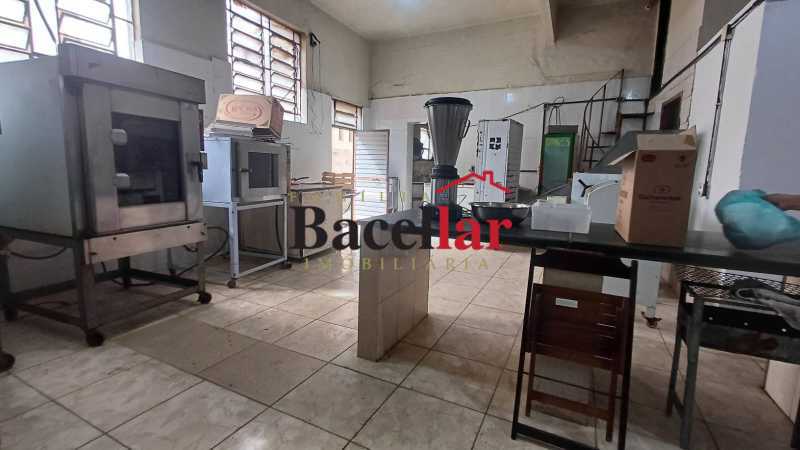 Loja-Salão, 90 m² - Foto 17