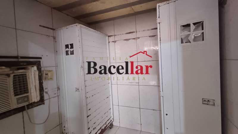 Loja-Salão, 90 m² - Foto 19