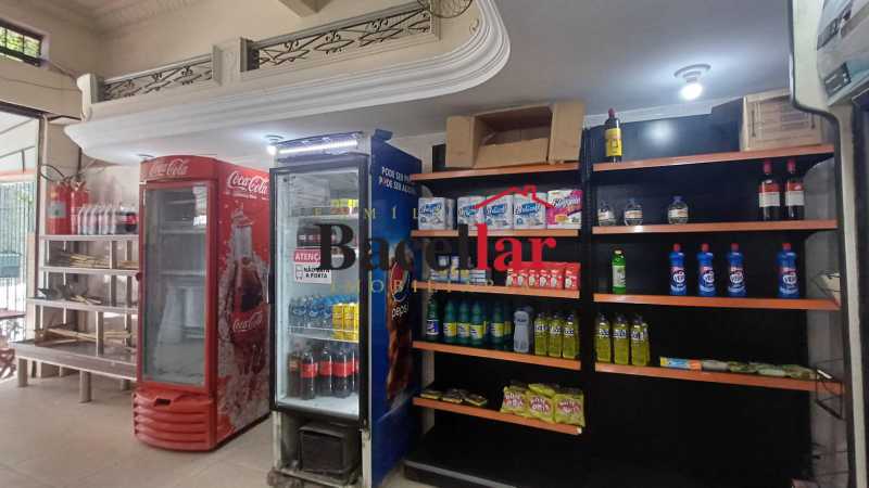 Loja-Salão, 90 m² - Foto 3