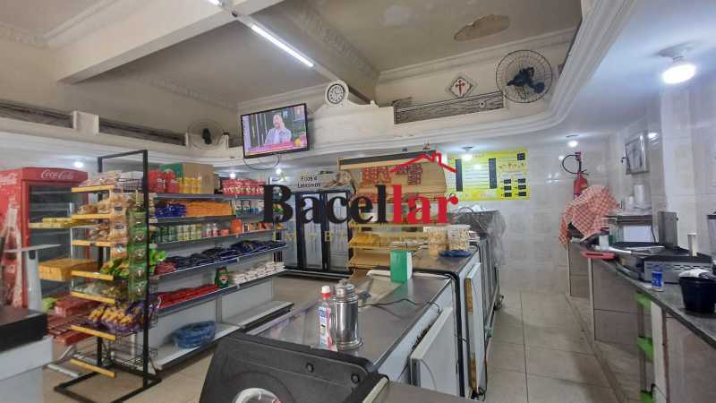 Loja-Salão, 90 m² - Foto 4