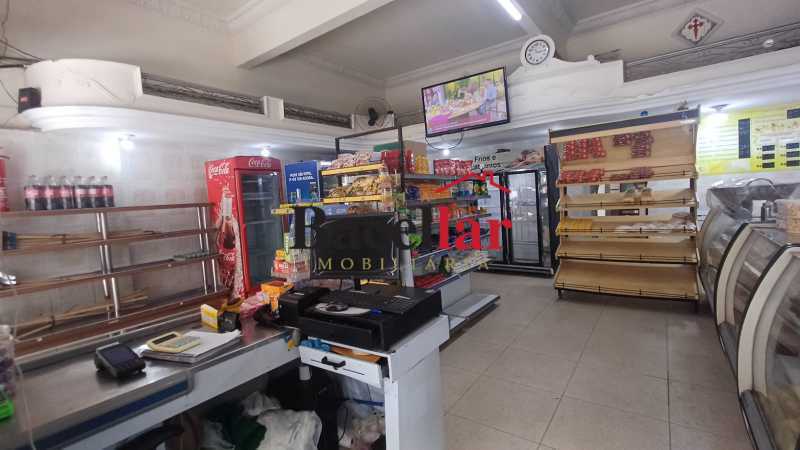 Loja-Salão, 90 m² - Foto 7