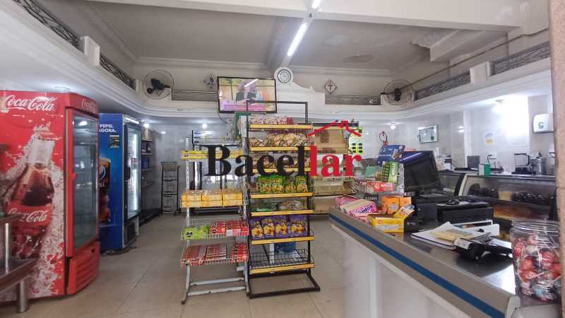 Loja-Salão, 90 m² - Foto 6