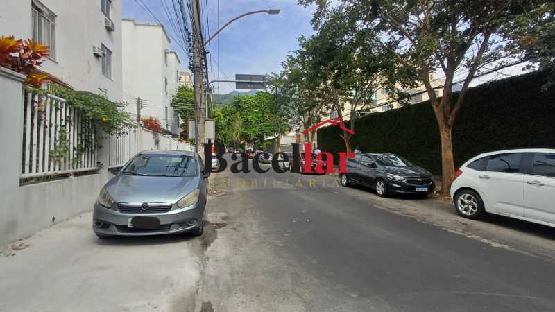 Loja-Salão, 90 m² - Foto 21