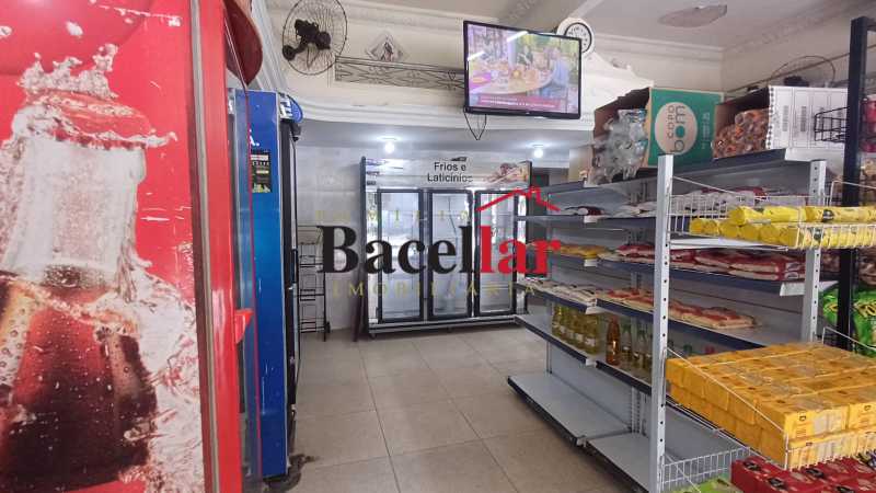 Loja-Salão, 90 m² - Foto 16