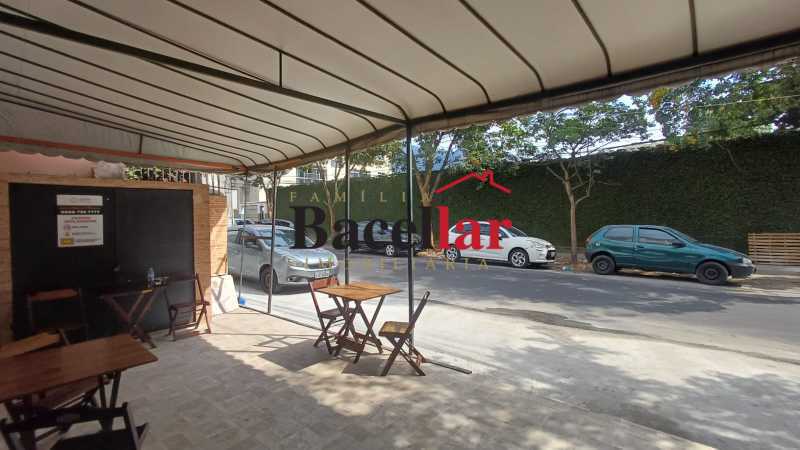 Loja-Salão, 90 m² - Foto 2