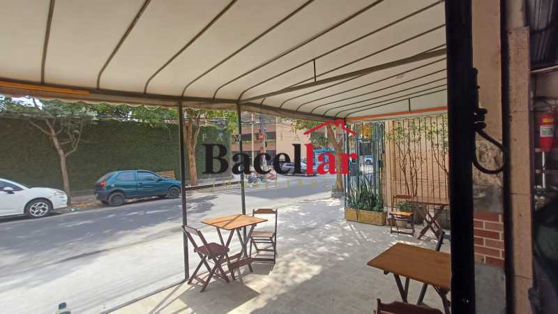 Loja-Salão, 90 m² - Foto 22
