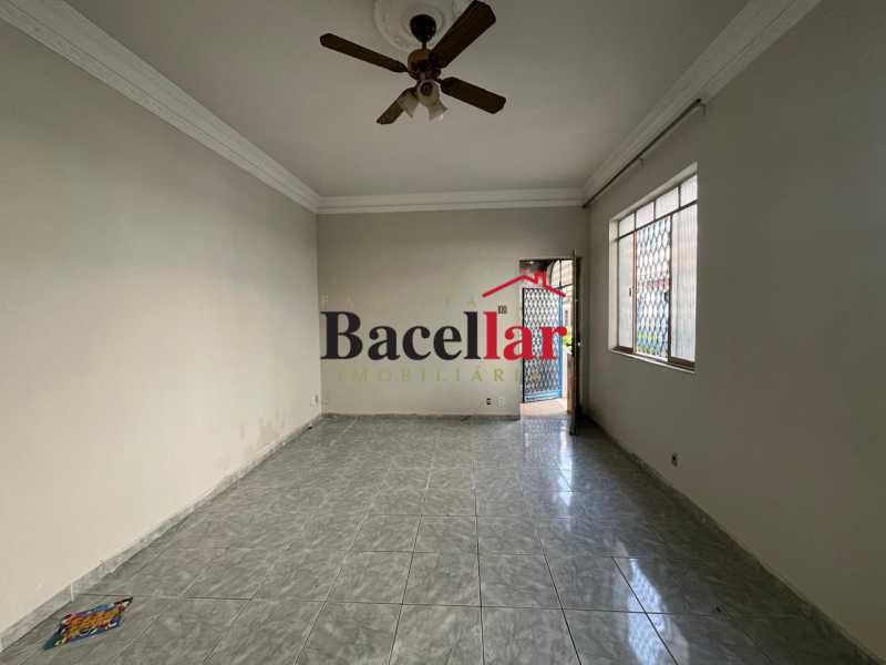 Casa de Vila, 3 quartos - Foto 4