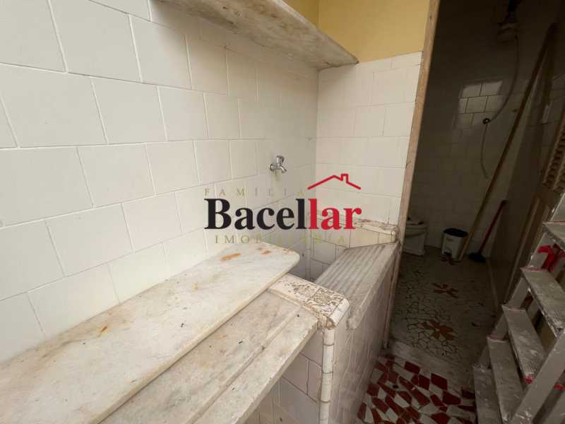 Casa de Vila, 3 quartos - Foto 11
