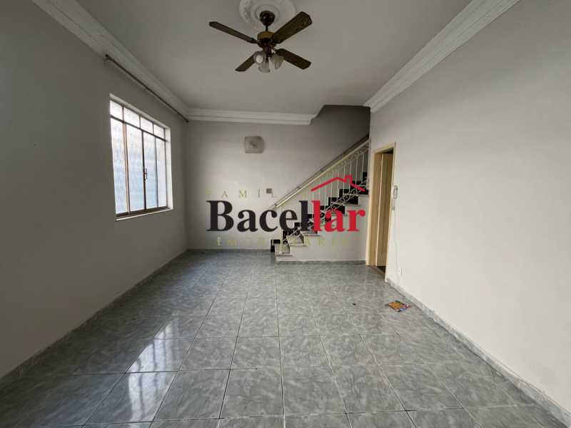 Casa de Vila, 3 quartos - Foto 5