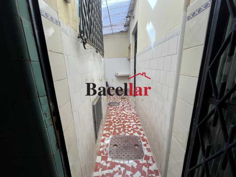 Casa de Vila, 3 quartos - Foto 12