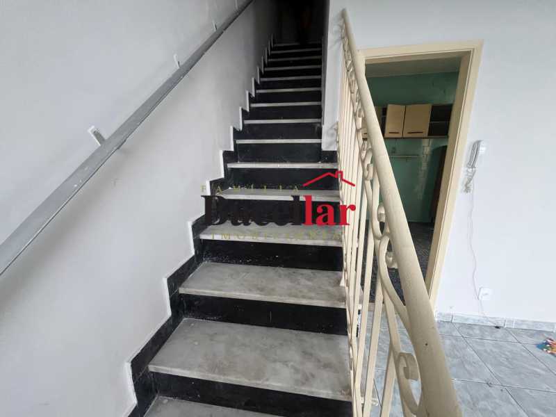 Casa de Vila, 3 quartos - Foto 7