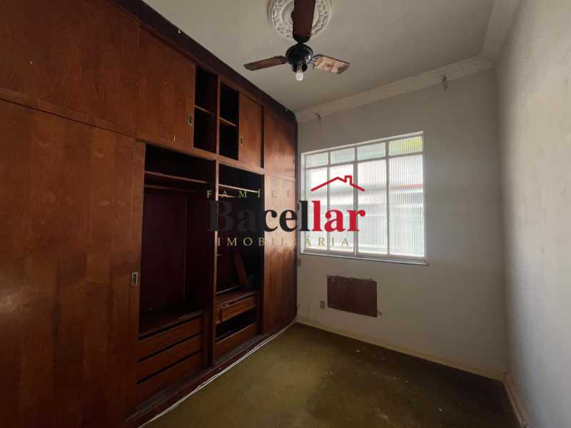 Casa de Vila, 3 quartos - Foto 16