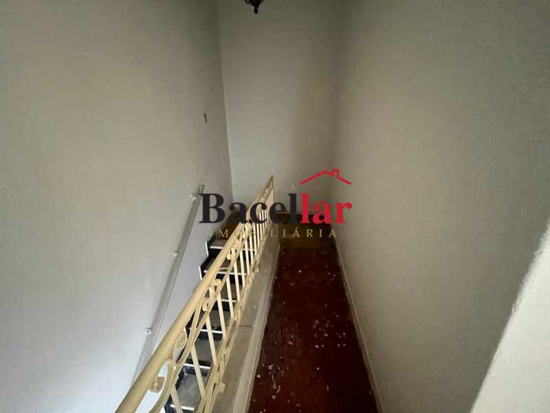 Casa de Vila, 3 quartos - Foto 13