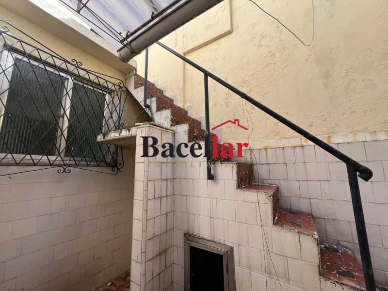 Casa de Vila, 3 quartos - Foto 20